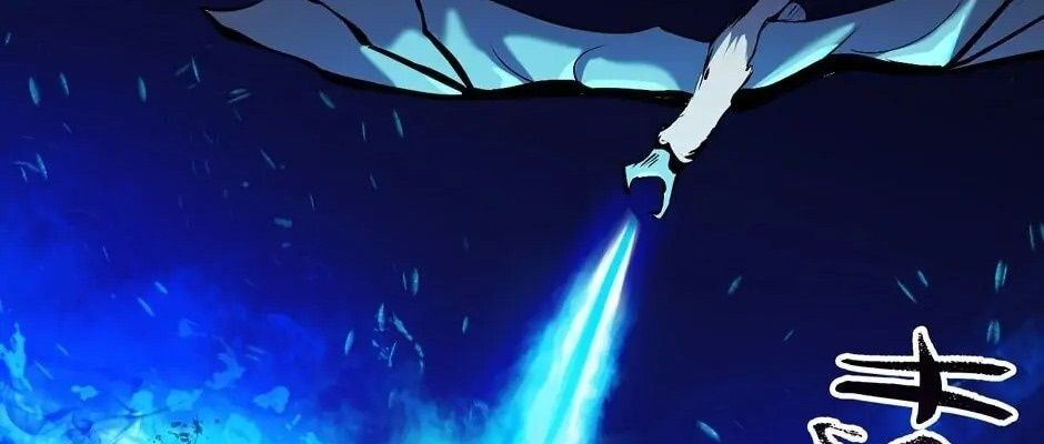 Câu Chuyện Sinh Tồn Của Kiếm Vương Ở Thế Giới Khác [Chap 12-61]