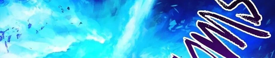 Câu Chuyện Sinh Tồn Của Kiếm Vương Ở Thế Giới Khác [Chap 12-61]