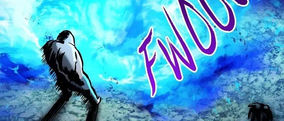 Câu Chuyện Sinh Tồn Của Kiếm Vương Ở Thế Giới Khác [Chap 12-61]