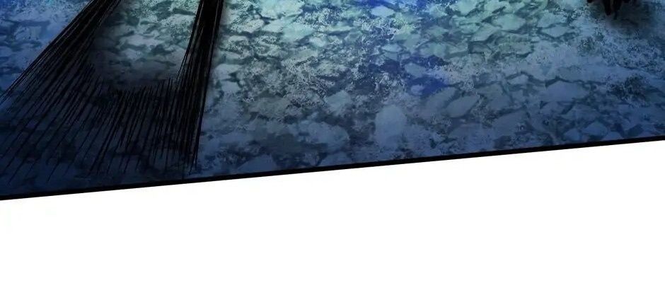 Câu Chuyện Sinh Tồn Của Kiếm Vương Ở Thế Giới Khác [Chap 12-61]