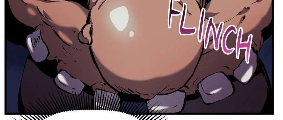 Câu Chuyện Sinh Tồn Của Kiếm Vương Ở Thế Giới Khác [Chap 12-61]