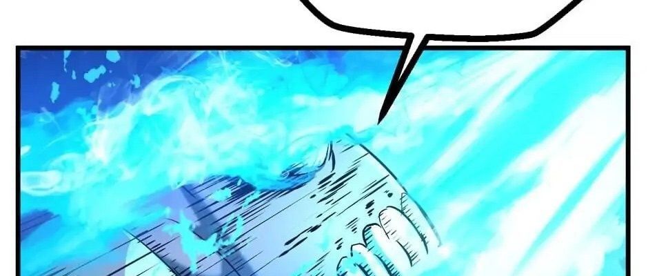 Câu Chuyện Sinh Tồn Của Kiếm Vương Ở Thế Giới Khác [Chap 12-61]