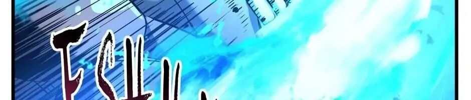 Câu Chuyện Sinh Tồn Của Kiếm Vương Ở Thế Giới Khác [Chap 12-61]