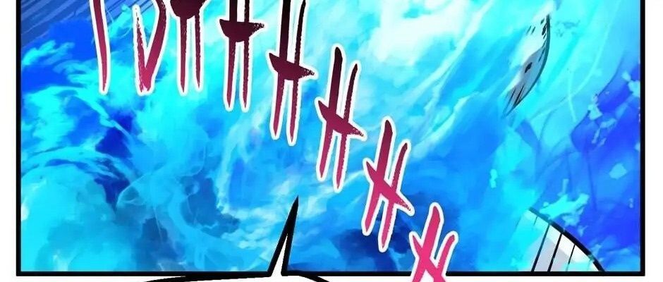 Câu Chuyện Sinh Tồn Của Kiếm Vương Ở Thế Giới Khác [Chap 12-61]