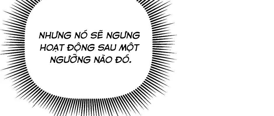 Câu Chuyện Sinh Tồn Của Kiếm Vương Ở Thế Giới Khác [Chap 12-61]