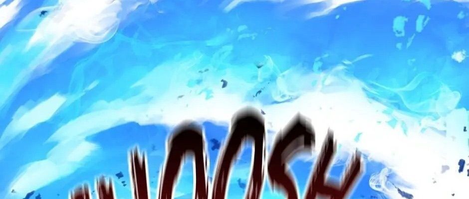 Câu Chuyện Sinh Tồn Của Kiếm Vương Ở Thế Giới Khác [Chap 12-61]