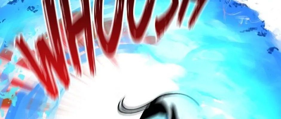 Câu Chuyện Sinh Tồn Của Kiếm Vương Ở Thế Giới Khác [Chap 12-61]