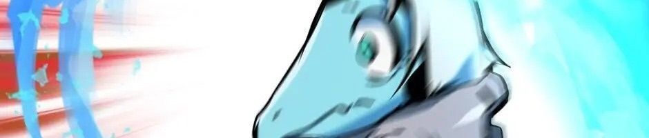 Câu Chuyện Sinh Tồn Của Kiếm Vương Ở Thế Giới Khác [Chap 12-61]