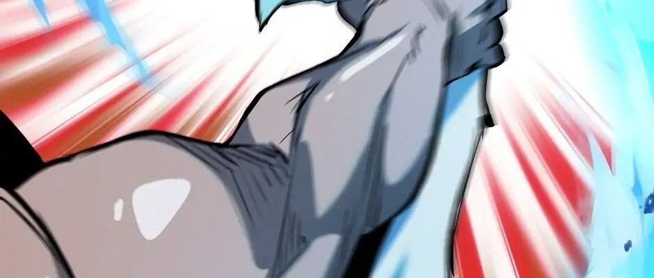 Câu Chuyện Sinh Tồn Của Kiếm Vương Ở Thế Giới Khác [Chap 12-61]