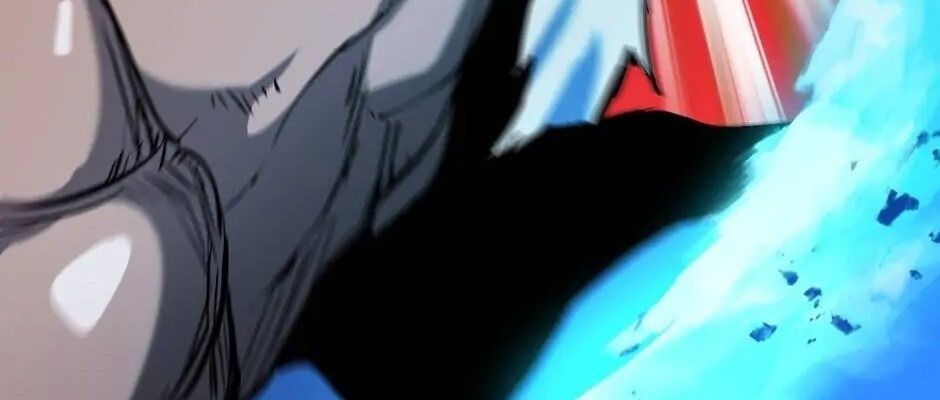 Câu Chuyện Sinh Tồn Của Kiếm Vương Ở Thế Giới Khác [Chap 12-61]