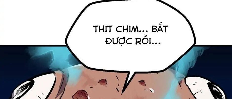 Câu Chuyện Sinh Tồn Của Kiếm Vương Ở Thế Giới Khác [Chap 12-61]