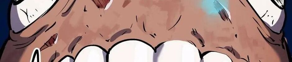 Câu Chuyện Sinh Tồn Của Kiếm Vương Ở Thế Giới Khác [Chap 12-61]