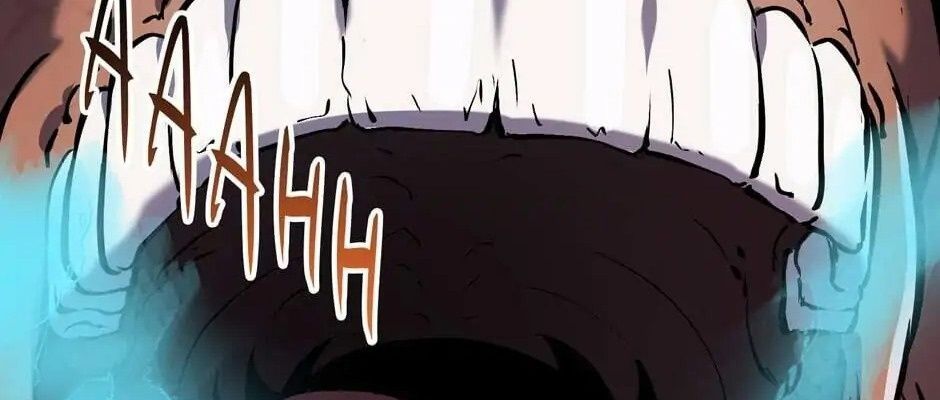 Câu Chuyện Sinh Tồn Của Kiếm Vương Ở Thế Giới Khác [Chap 12-61]