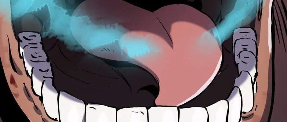 Câu Chuyện Sinh Tồn Của Kiếm Vương Ở Thế Giới Khác [Chap 12-61]