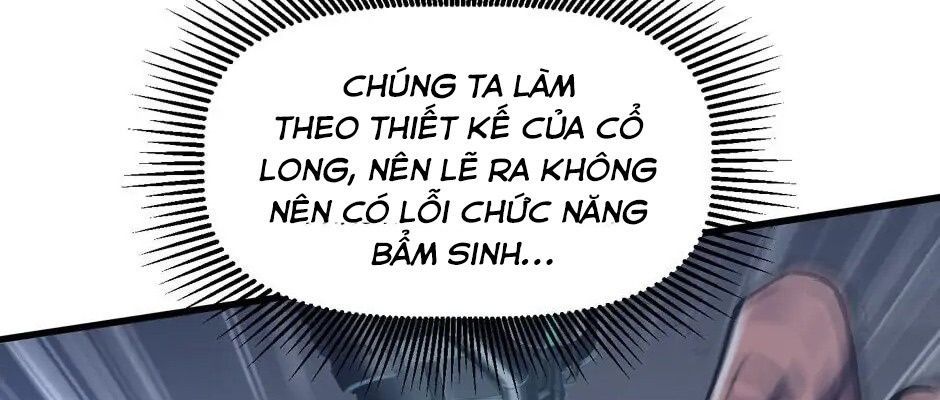 Câu Chuyện Sinh Tồn Của Kiếm Vương Ở Thế Giới Khác [Chap 12-61]