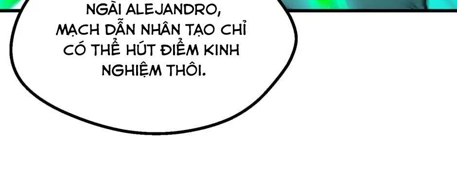 Câu Chuyện Sinh Tồn Của Kiếm Vương Ở Thế Giới Khác [Chap 12-61]