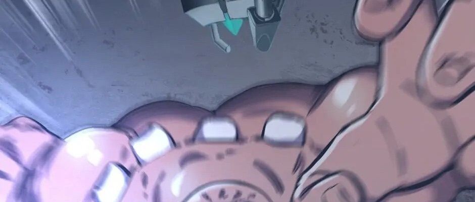 Câu Chuyện Sinh Tồn Của Kiếm Vương Ở Thế Giới Khác [Chap 12-61]