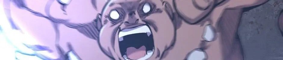 Câu Chuyện Sinh Tồn Của Kiếm Vương Ở Thế Giới Khác [Chap 12-61]