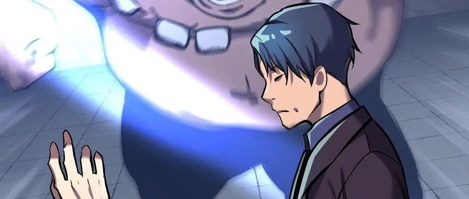 Câu Chuyện Sinh Tồn Của Kiếm Vương Ở Thế Giới Khác [Chap 12-61]