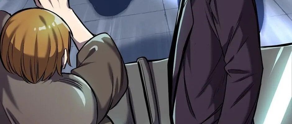 Câu Chuyện Sinh Tồn Của Kiếm Vương Ở Thế Giới Khác [Chap 12-61]