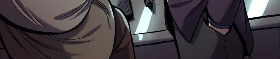 Câu Chuyện Sinh Tồn Của Kiếm Vương Ở Thế Giới Khác [Chap 12-61]