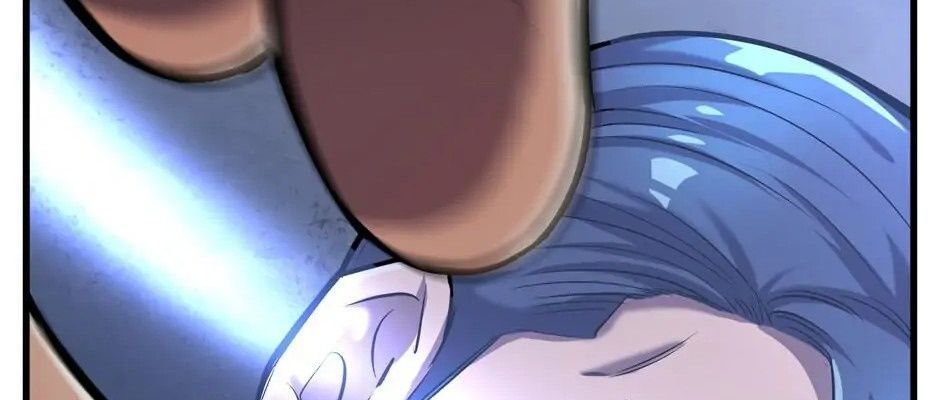 Câu Chuyện Sinh Tồn Của Kiếm Vương Ở Thế Giới Khác [Chap 12-61]