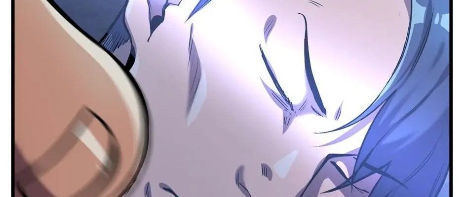 Câu Chuyện Sinh Tồn Của Kiếm Vương Ở Thế Giới Khác [Chap 12-61]