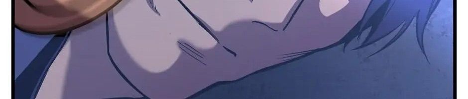 Câu Chuyện Sinh Tồn Của Kiếm Vương Ở Thế Giới Khác [Chap 12-61]