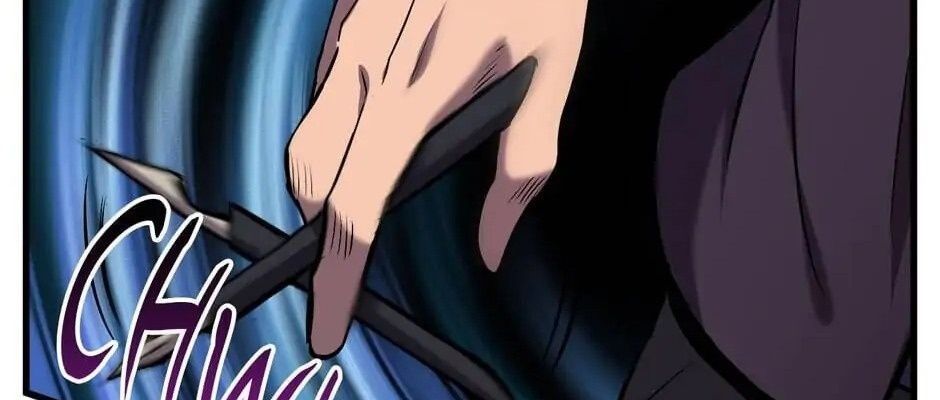 Câu Chuyện Sinh Tồn Của Kiếm Vương Ở Thế Giới Khác [Chap 12-61]