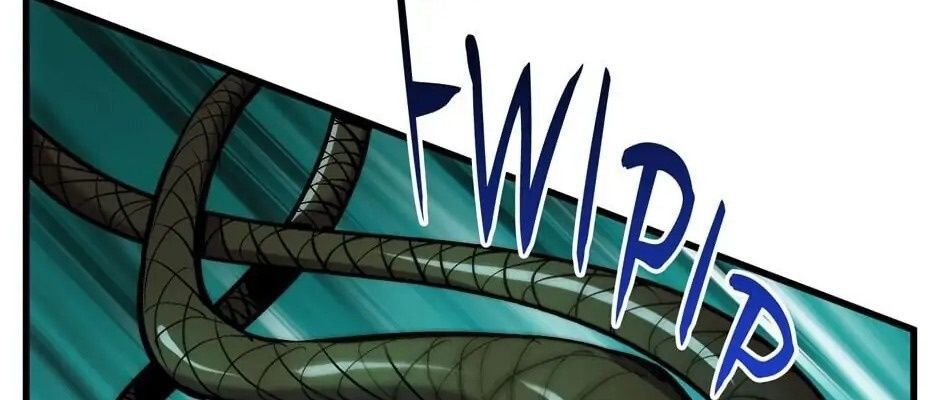 Câu Chuyện Sinh Tồn Của Kiếm Vương Ở Thế Giới Khác [Chap 12-61]