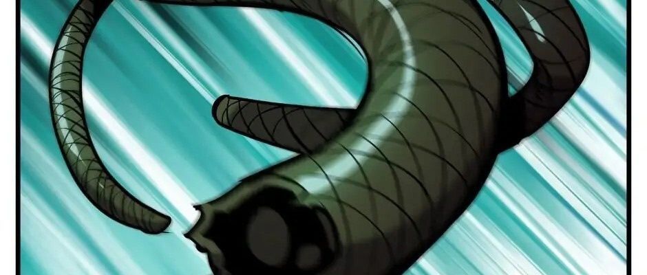 Câu Chuyện Sinh Tồn Của Kiếm Vương Ở Thế Giới Khác [Chap 12-61]