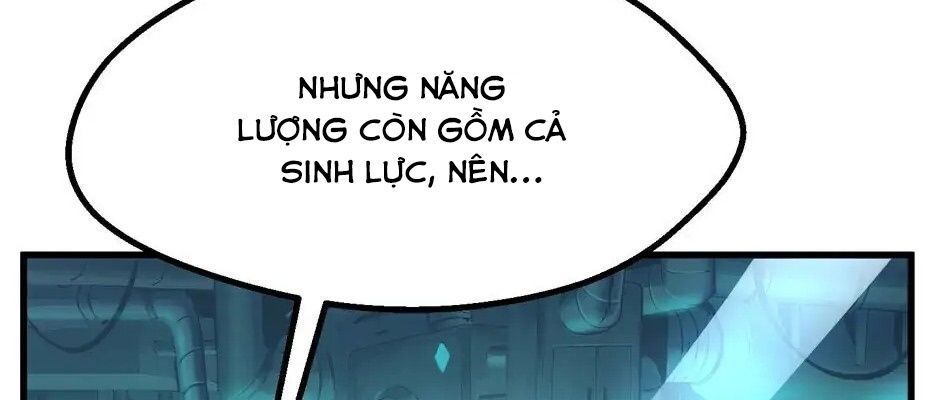Câu Chuyện Sinh Tồn Của Kiếm Vương Ở Thế Giới Khác [Chap 12-61]