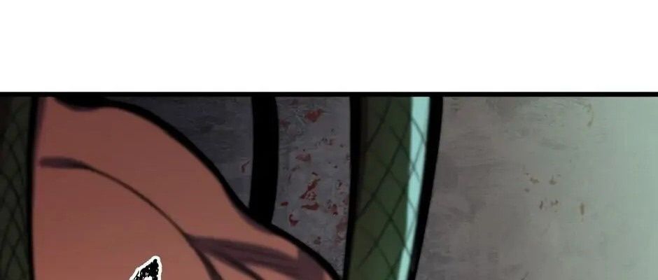 Câu Chuyện Sinh Tồn Của Kiếm Vương Ở Thế Giới Khác [Chap 12-61]