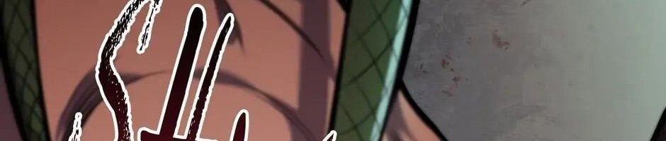 Câu Chuyện Sinh Tồn Của Kiếm Vương Ở Thế Giới Khác [Chap 12-61]