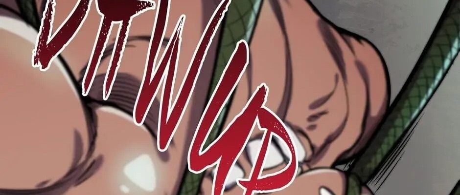 Câu Chuyện Sinh Tồn Của Kiếm Vương Ở Thế Giới Khác [Chap 12-61]