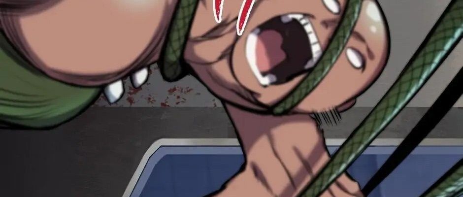 Câu Chuyện Sinh Tồn Của Kiếm Vương Ở Thế Giới Khác [Chap 12-61]