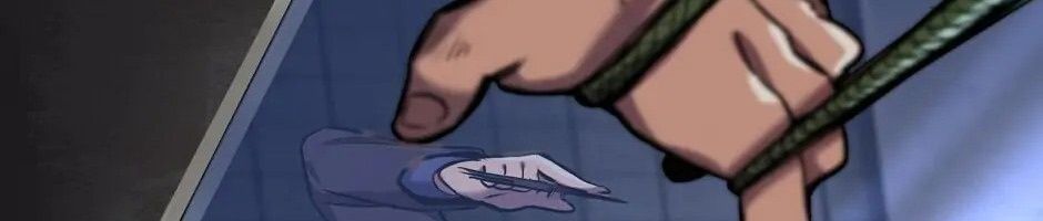 Câu Chuyện Sinh Tồn Của Kiếm Vương Ở Thế Giới Khác [Chap 12-61]