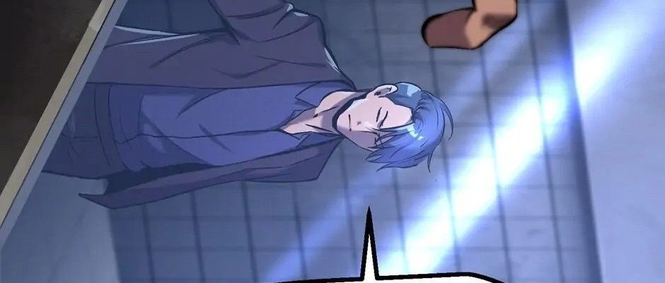 Câu Chuyện Sinh Tồn Của Kiếm Vương Ở Thế Giới Khác [Chap 12-61]