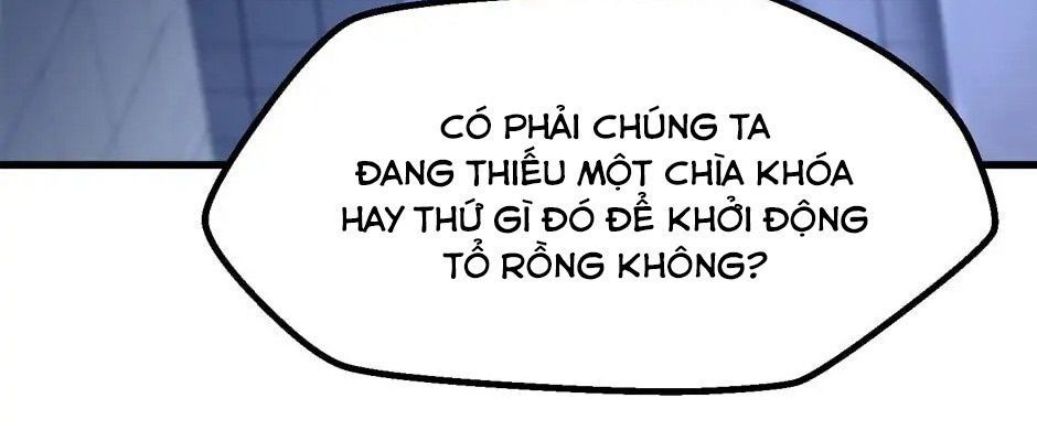 Câu Chuyện Sinh Tồn Của Kiếm Vương Ở Thế Giới Khác [Chap 12-61]