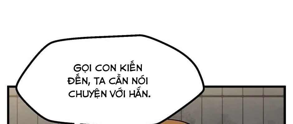 Câu Chuyện Sinh Tồn Của Kiếm Vương Ở Thế Giới Khác [Chap 12-61]