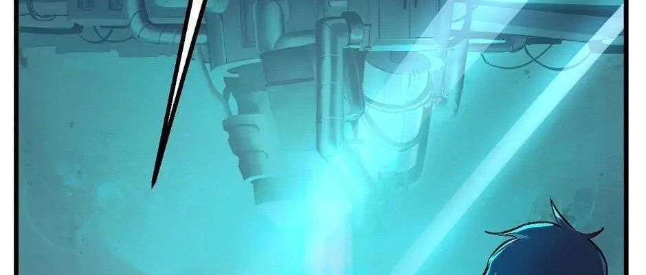 Câu Chuyện Sinh Tồn Của Kiếm Vương Ở Thế Giới Khác [Chap 12-61]