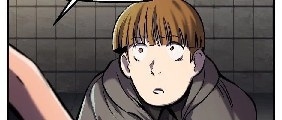 Câu Chuyện Sinh Tồn Của Kiếm Vương Ở Thế Giới Khác [Chap 12-61]