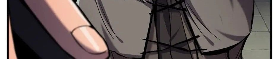 Câu Chuyện Sinh Tồn Của Kiếm Vương Ở Thế Giới Khác [Chap 12-61]