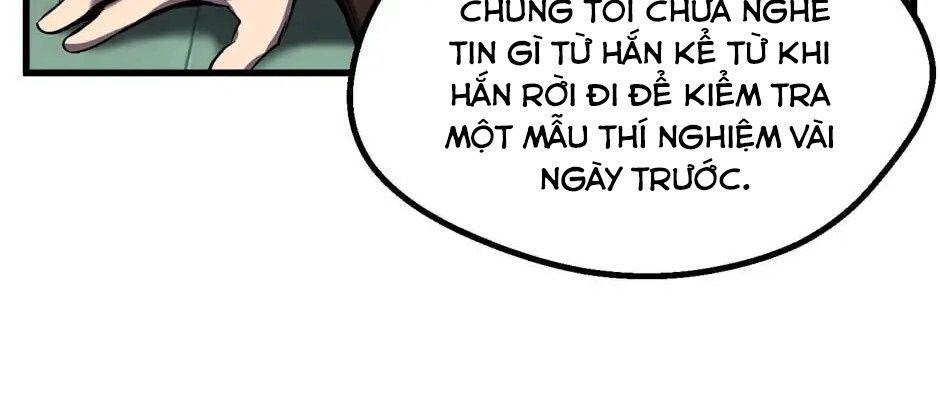Câu Chuyện Sinh Tồn Của Kiếm Vương Ở Thế Giới Khác [Chap 12-61]