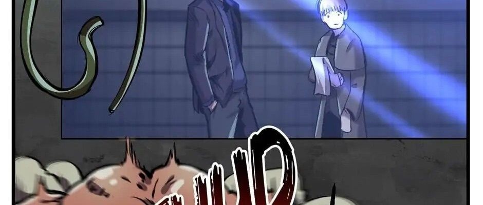 Câu Chuyện Sinh Tồn Của Kiếm Vương Ở Thế Giới Khác [Chap 12-61]