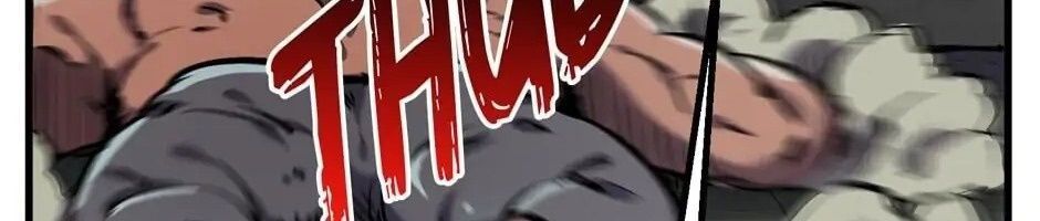 Câu Chuyện Sinh Tồn Của Kiếm Vương Ở Thế Giới Khác [Chap 12-61]