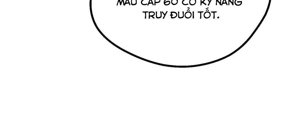 Câu Chuyện Sinh Tồn Của Kiếm Vương Ở Thế Giới Khác [Chap 12-61]