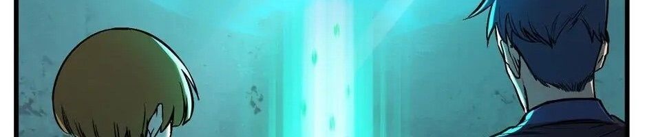 Câu Chuyện Sinh Tồn Của Kiếm Vương Ở Thế Giới Khác [Chap 12-61]