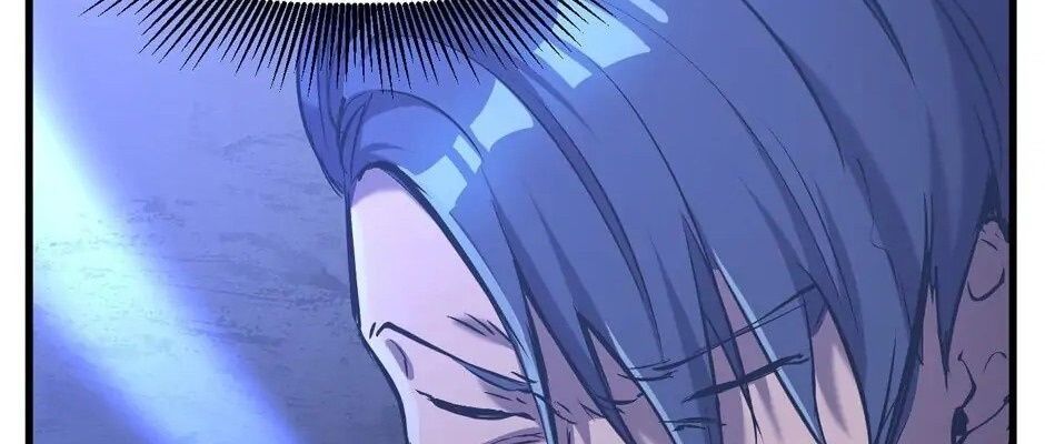 Câu Chuyện Sinh Tồn Của Kiếm Vương Ở Thế Giới Khác [Chap 12-61]