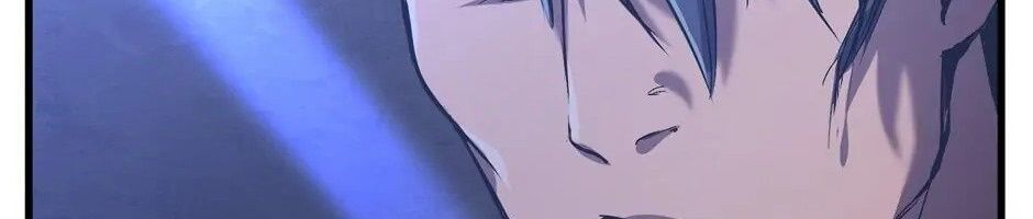 Câu Chuyện Sinh Tồn Của Kiếm Vương Ở Thế Giới Khác [Chap 12-61]